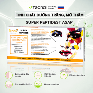 20220922_n2fd1HSsD9XOYxwrzYQd7ylX