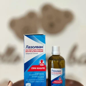 348214983-630311245806012-3305152302086242181-n