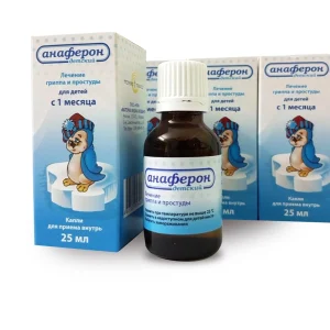 491987f2-3c9c-4708-a3e5-5662aa41bc4f