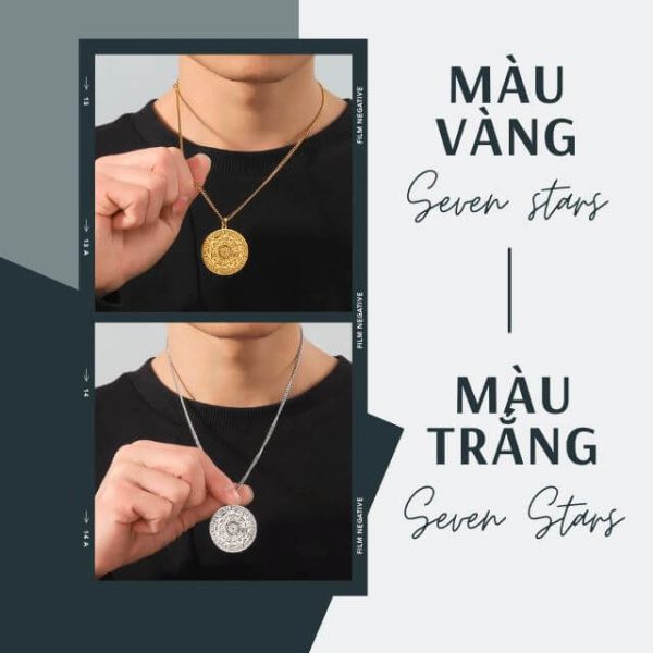 7vithan-trang-vang copy