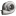 ONSENMARKET