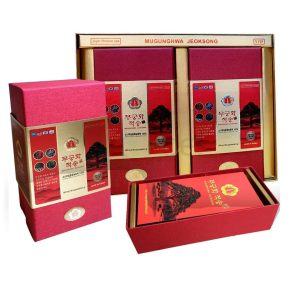 Mugunghwa-Jeoksong-5