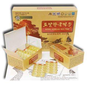 Royal-Korean-Red-Pine-5-ikute.vn_-600x600