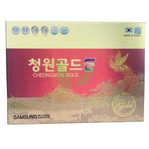 Samsung-Bio-Pharm-Cheongwon-Gold-2-ikute.vn_