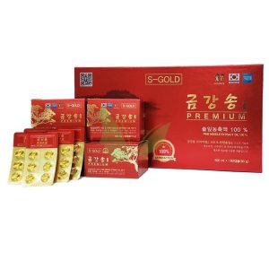 Samsung-Biopharm-Pine-Needle-Extract-Oil-2-ikute.vn_