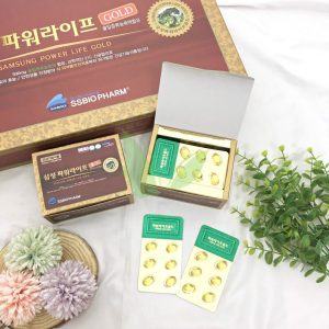 Samsung-Power-Life-Gold-1-ikute.vn_