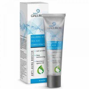 Serum-Inno-Gialuron-ngan-ngua-nep-nhan-chong-lao-hoa-600x600-1