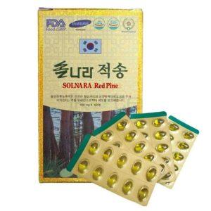 Solnara-Red-Pine-3-ikute.vn_