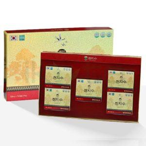 Tinh-dau-thong-do-Hansongjung-hop-vang-1-ikute.vn_