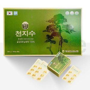 Tinh-dau-thong-do-Hansongjung-hop-xanh-4-ikute.vn_