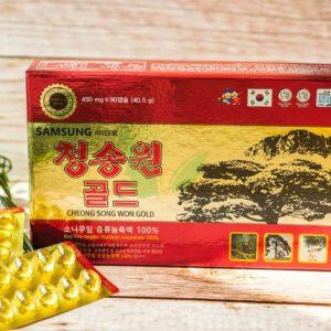 Vien-tinh-dau-thong-do-Samsung-Cheong-Song-Won-Gold-1-ikute.vn_