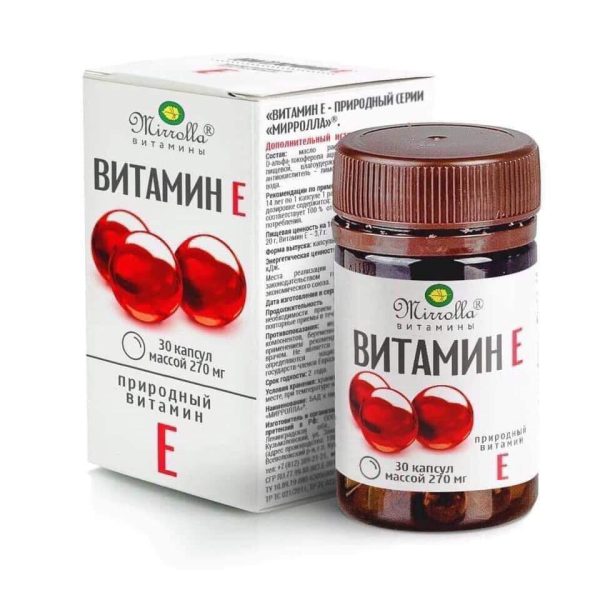 Vitamin-E-do-cua-Nga-Mirrolla-270mg-hop-30-vien-2282