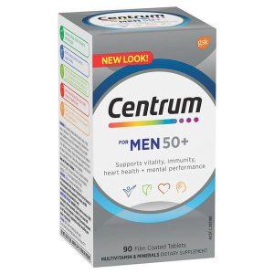 a-khoang-chat-cho-nam-gioi-tren-50-tuoi-centrum-for-men-50-hop-90-vien_aaf83ad55a6043d888855f0656edf286_grande