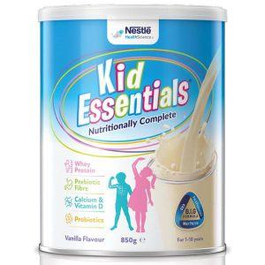 a-kid-essential-nestle-uc-800g-vi-vani-cho-tre-bieng-an-tu-1-10-tuoi-1_98b3e03a92534ba896d036d49e6e4546_grande