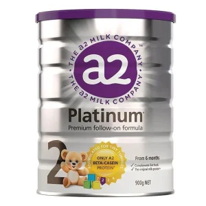 a2-platinum-follow-on-formula-so-2_ec6d440fba0e45e7a6c736c29c3aaef5_grande