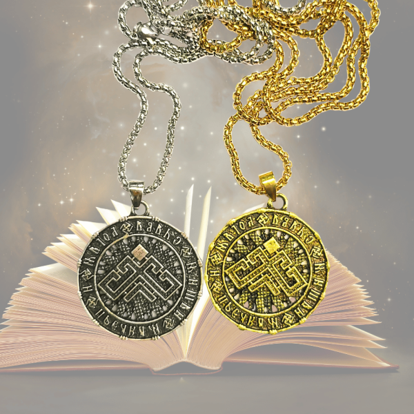 amanta-amulet-us