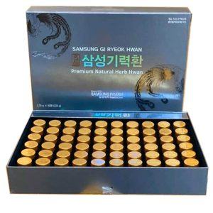 anh-samsung-hop-giay