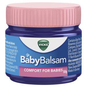 baby-balsam-vicks-uc-50g-3_30f290a7a29a47e7b07a8d79c9c2849a_master
