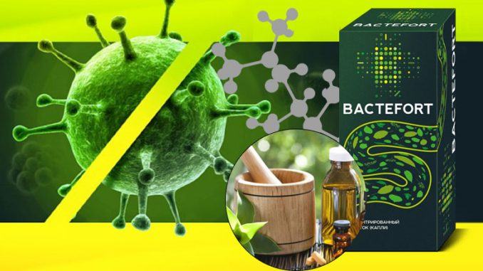 bactefort-678x381