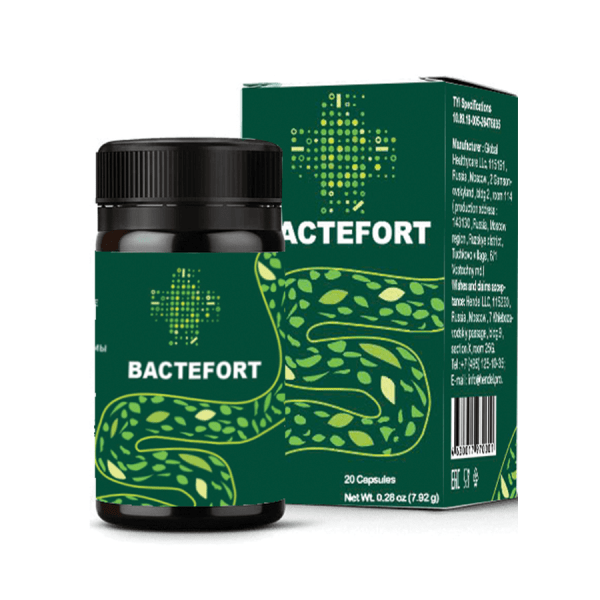 bactefort-dang-vien (1)