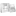 ONSENMARKET