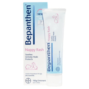 bepanthen_ointment_100g_2_e5208c46b254406f8a6daedf6c49fa21_grande