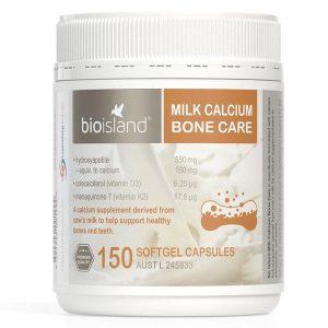 bio-island-milk-calcium-bone-150-vien_84fbb4a32e664070a9b6c521e6154dfb_grande