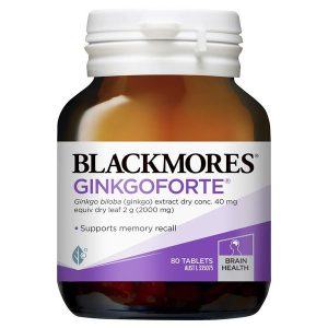 blackmores-ginkgo-forte-2000mg-80-vien_73a08ecc3973411d9ca40be4b816d7f6_grande