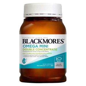 blackmores-odourless-fish-oil-mini-caps-400-capsules-1_1_7818a8eb59654bac859e2ae65c3c363b_grande