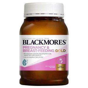 blackmores-pregnancy-and-breastfeeding-gold-180-1_496c3d6429614df9a98ee04cc119c974_grande