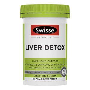 bo-gan-va-giai-doc-swisse-liver-detox-120-vien_c084ba20bf354c3390f3e0517d4b2788_master
