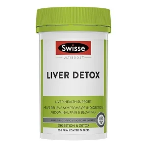 bo-gan-va-giai-doc-swisse-liver-detox-200-vien_7042021f44684da2a456bf3be317f866_master