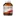 bo-khop-blackmores-glucosamine-fish-oil-90-vien-1_cca79f5309a949b5ba2463089703b776_grande