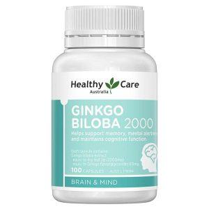 bo-nao-healthy-care-ginkgo-biloba-2000mg-100-vien1_a21ce365b60340a9a8220fa82d32f00d_grande