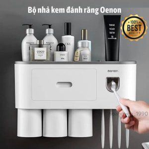 ONSENMARKET