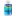 bo-sung-canxi-vitamin-d3-ostelin-250-vien_9bf579344c1b46c58a4c08a58022e5cd_master
