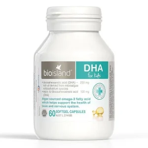 bo-sung-dha-cho-tre-dha-bio-island-uc-60-vien_d12551d63f71403baa3f89de51d15e20_grande