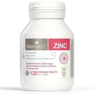bo-sung-kem-cho-be-bio-island-zinc-120-vien_8813ea3c8877471795726489b81f7c6e_grande