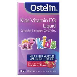 bo-sung-vitamin-d3-ostelin-d3-liquid-kids-20ml-1_91d9ba40e3534c3786a5a8f2a6846e3a_grande