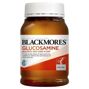 bo-xuong-khop-blackmores-glucosamine-1500mg-180v-1_709ed415bc90409aa8aa3243d098aae3_grande