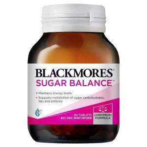 can-bang-duong-huyet-blackmores-sugar-balance-90-1_7592513c70b841338e59c38a150ef851_grande