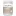 canxi-healthy-care-super-calcium-complex-400-vien_bd0823ba94744375ae9dc4a8a4455752_grande