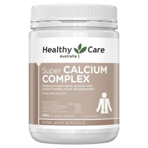 canxi-healthy-care-super-calcium-complex-400-vien_bd0823ba94744375ae9dc4a8a4455752_grande