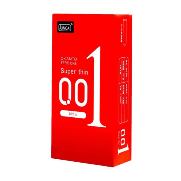 cao-su-juncai-001-okamto-superthin-red-sieu-mong-huong-vani-hop-10-cai_4ed973ce24a9427b856e72fe2c6019a5_1024x1024