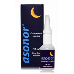 chai-xit-chong-ngu-ngay-hieu-qua-asonor-30ml-1