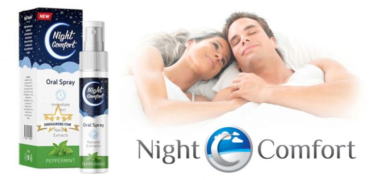 chai-xịt-chong-ngu-ngay-night-comfort