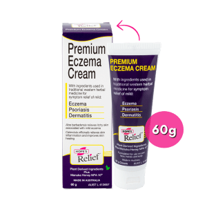-cham-vay-nen-va-viem-da-hope-s-relief-eczema-psoriasis-dermatitis-60g_346c285d8498450e88801e13a9533520_grande