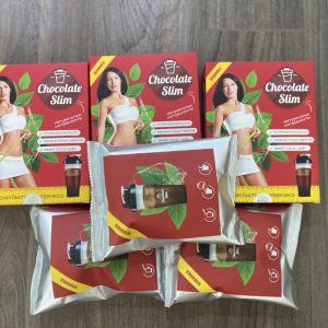 chocolate-slim-nga-chinh-hang