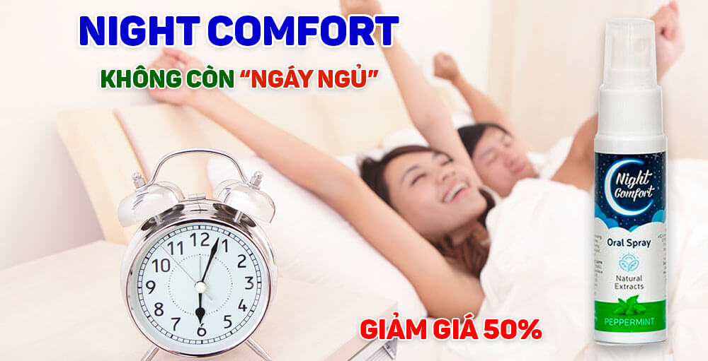 chua-ngay-ngu-night-comfort