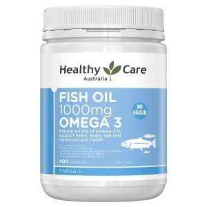 dau-ca-tu-nhien-healthy-care-fish-oil-1000mg-400-1_205bf9a217294abf8e15a26938df1ba2_grande